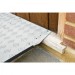 Permaramp-Original Semi-Permanent Wheelchair Ramp