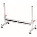 Wheelchair RampKit High-Rise Portable Long Ramp Kit