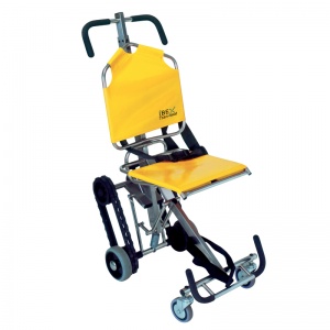 Evac+Chair IBEX Transeat 700H Evacuation Chair