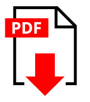 Click here to view the user manual User Manual
