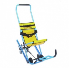 Evac+Chair 500 Evacuation Chair