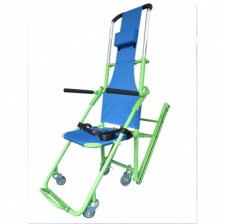 Evacusafe Evacuation Chair