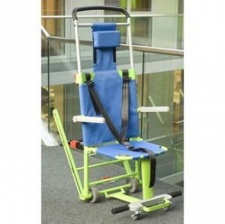 Evacusafe Evacuation Chair Excel