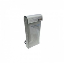 Handi-Bag Storage Bag for Ultralight-Rigid Wheelchair Ramps