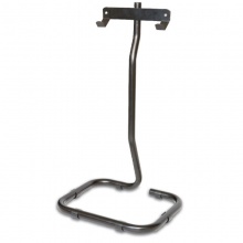 Upright Stand for the Evac+Chair Evacuation Chairs