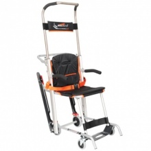 Exitmaster Versa-Elite Evacuation Chair